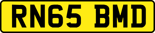 RN65BMD