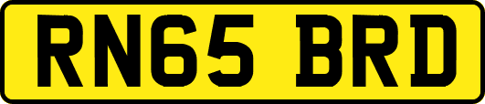 RN65BRD