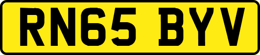 RN65BYV
