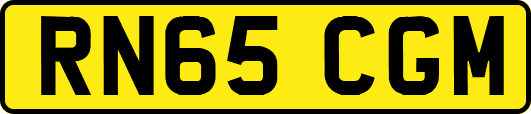 RN65CGM