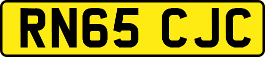 RN65CJC