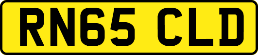 RN65CLD