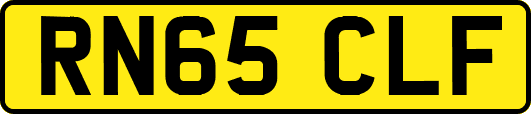 RN65CLF