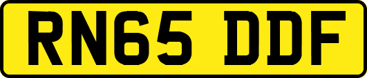 RN65DDF