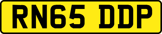 RN65DDP