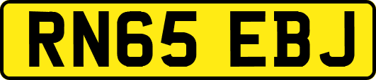 RN65EBJ