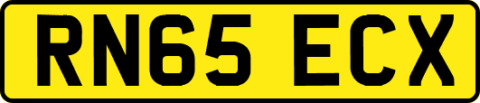 RN65ECX