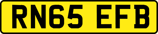 RN65EFB