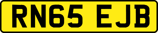 RN65EJB