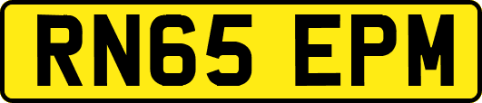 RN65EPM