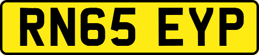 RN65EYP