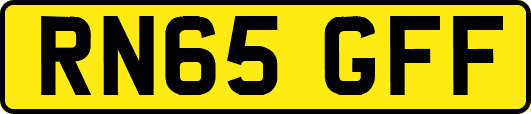 RN65GFF
