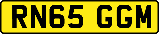 RN65GGM
