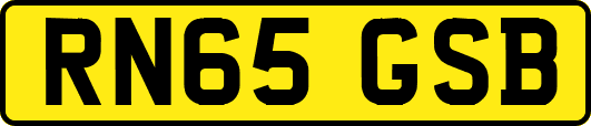 RN65GSB