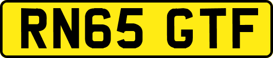 RN65GTF
