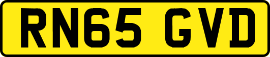 RN65GVD