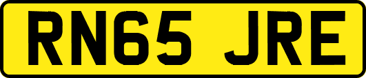 RN65JRE