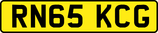 RN65KCG
