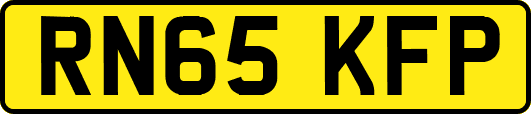 RN65KFP