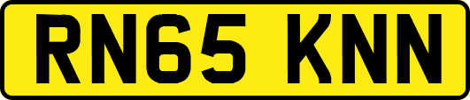 RN65KNN