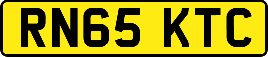 RN65KTC