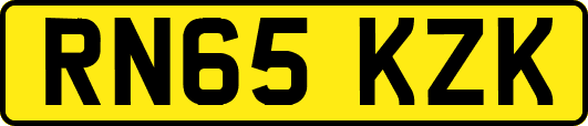RN65KZK