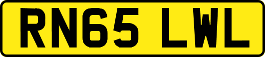 RN65LWL