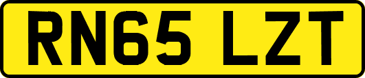 RN65LZT