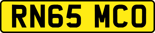 RN65MCO