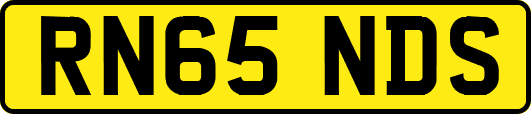 RN65NDS
