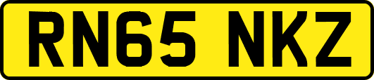 RN65NKZ