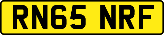 RN65NRF