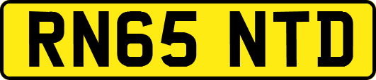RN65NTD
