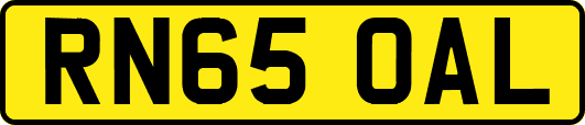 RN65OAL
