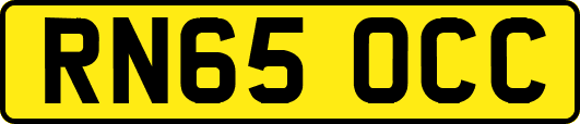 RN65OCC