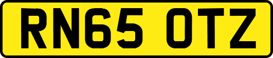 RN65OTZ
