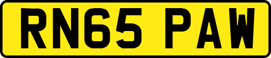 RN65PAW