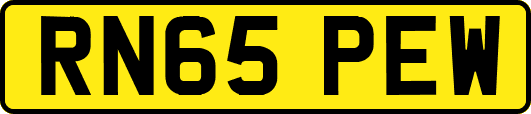 RN65PEW