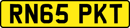 RN65PKT