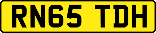 RN65TDH