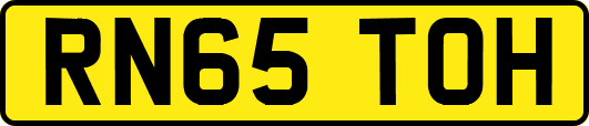 RN65TOH