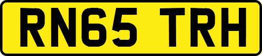 RN65TRH