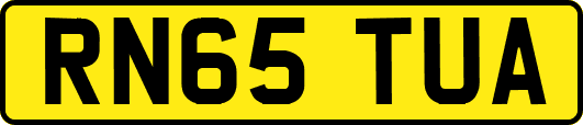 RN65TUA