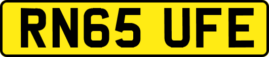 RN65UFE