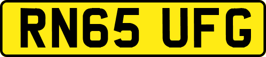 RN65UFG