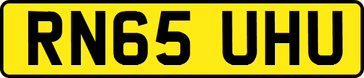 RN65UHU