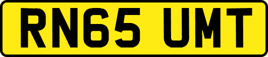 RN65UMT