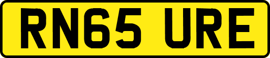 RN65URE