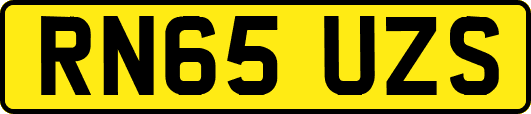 RN65UZS