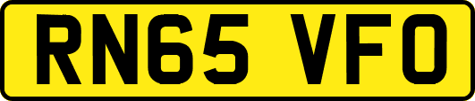 RN65VFO